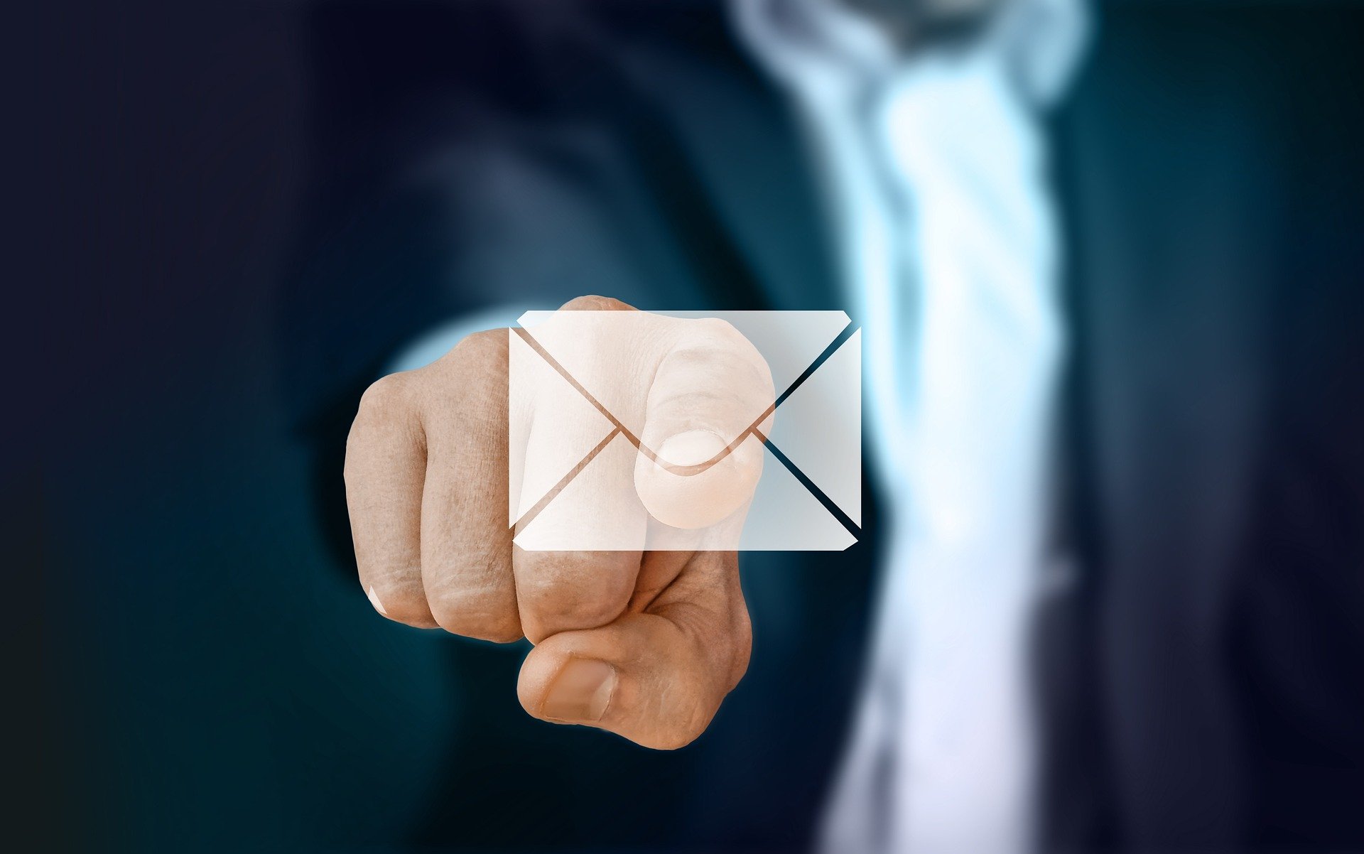 Sign up to our newsletter Sign up to our newsletter