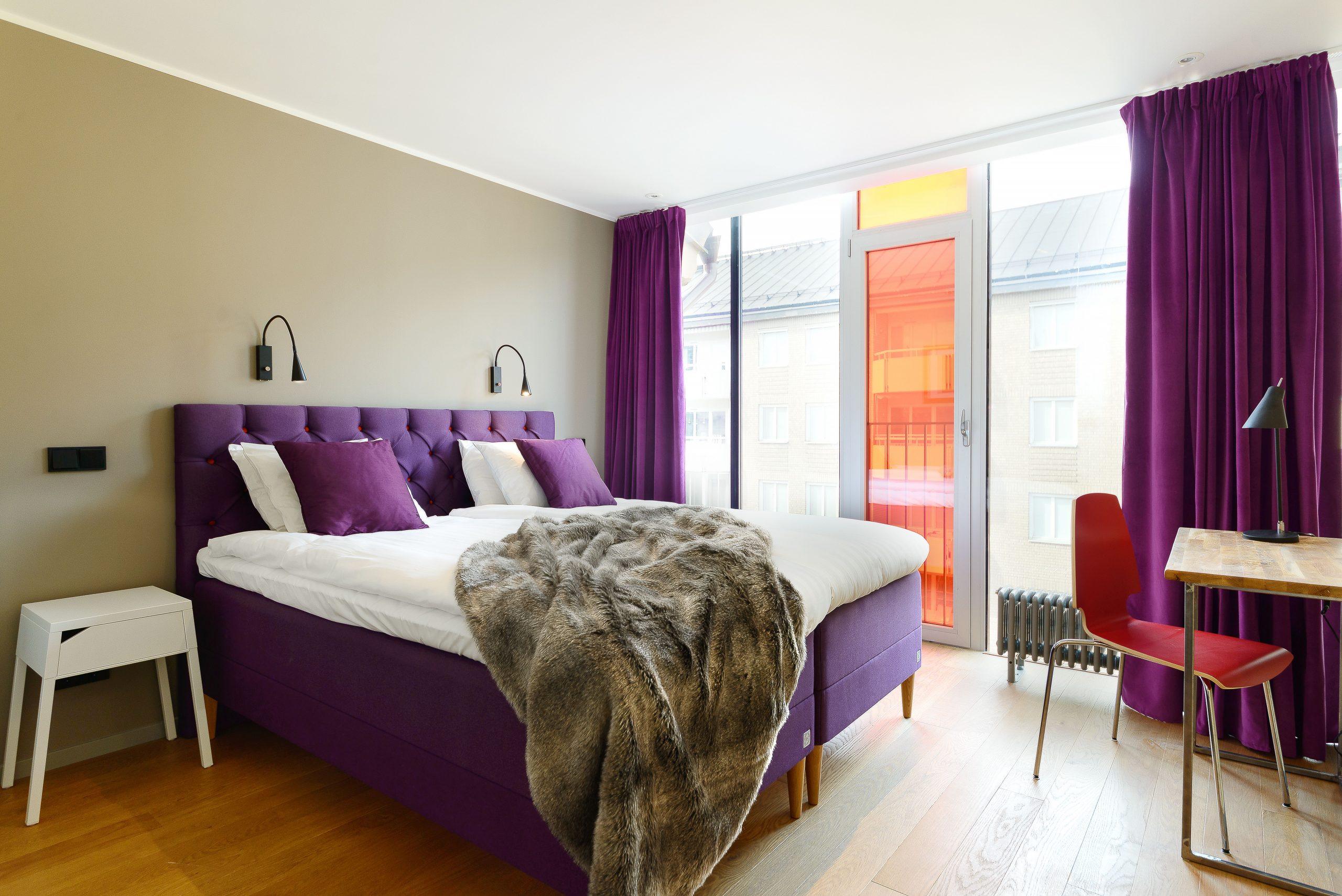 Glashuset Sign up to our newsletter