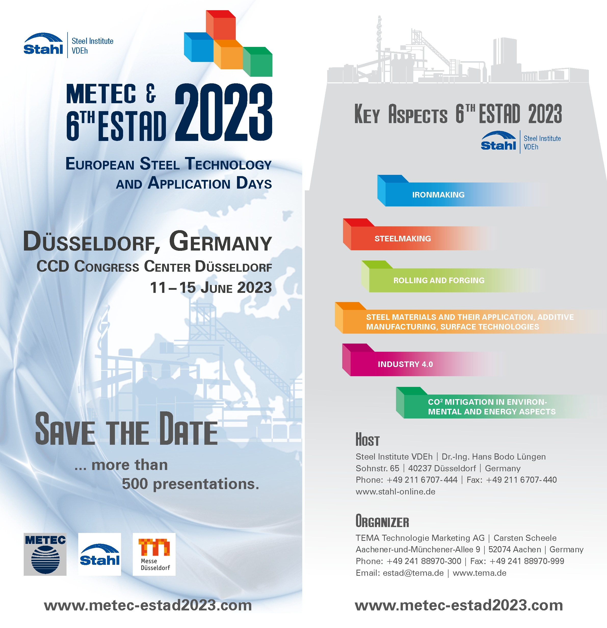 210719_Metec-23_Flyer-Einleger-Bausteine_2-Seitig_99x210mm-low
